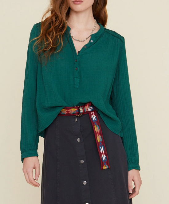 Addisen Top