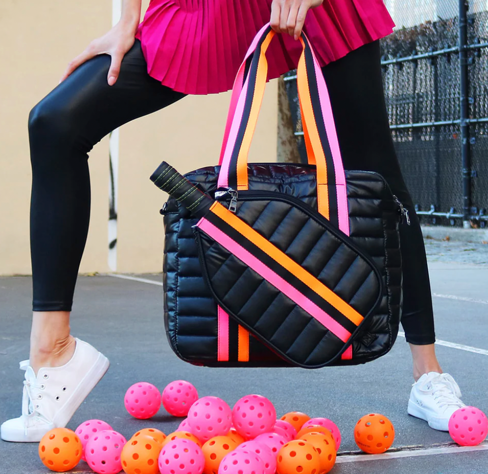 Sporty Spice – Willow St. Boutique