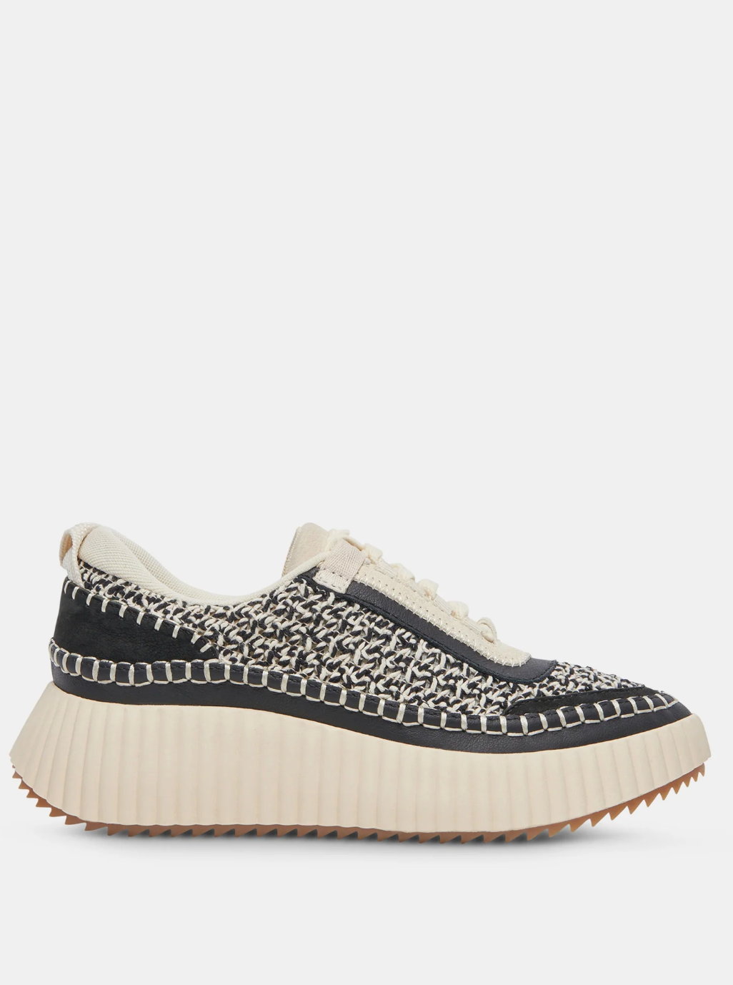Load image into Gallery viewer, Dolen Woven Shoes
