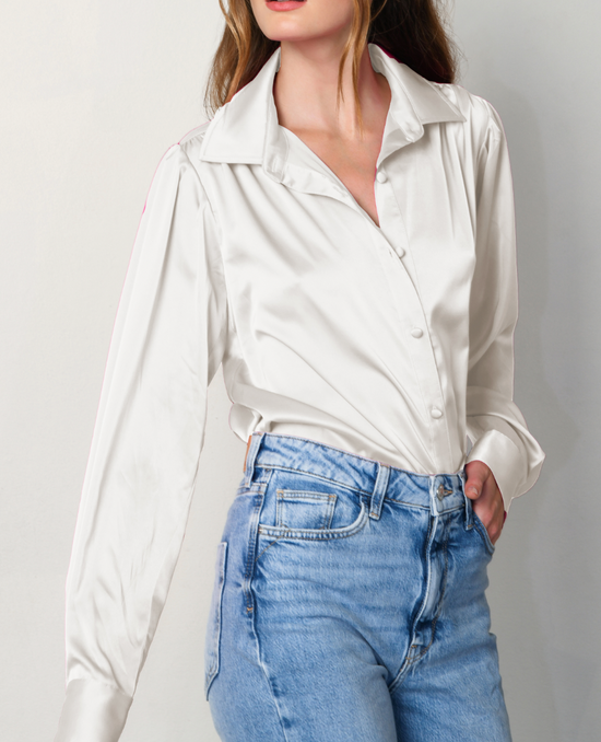 Kodie Blouse
