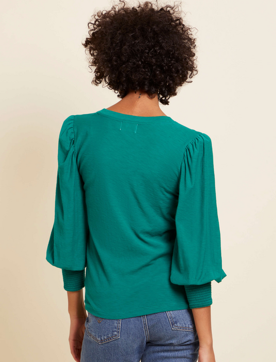 Load image into Gallery viewer, Loren Blouse (More Colors)

