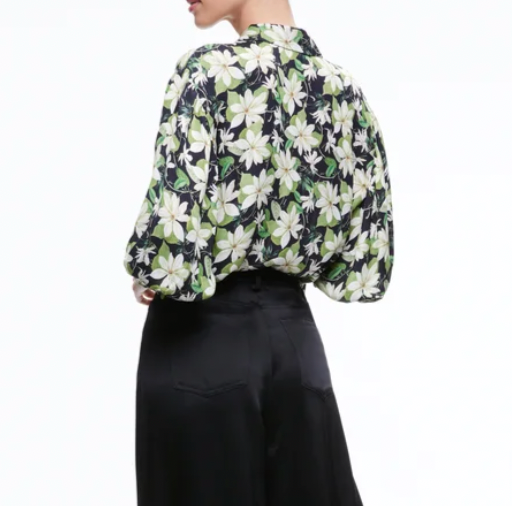 Load image into Gallery viewer, Julius Blouse
