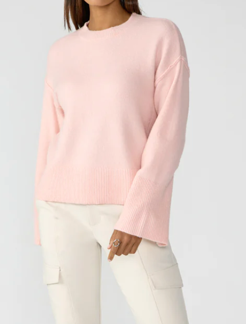 Sundays Sweater