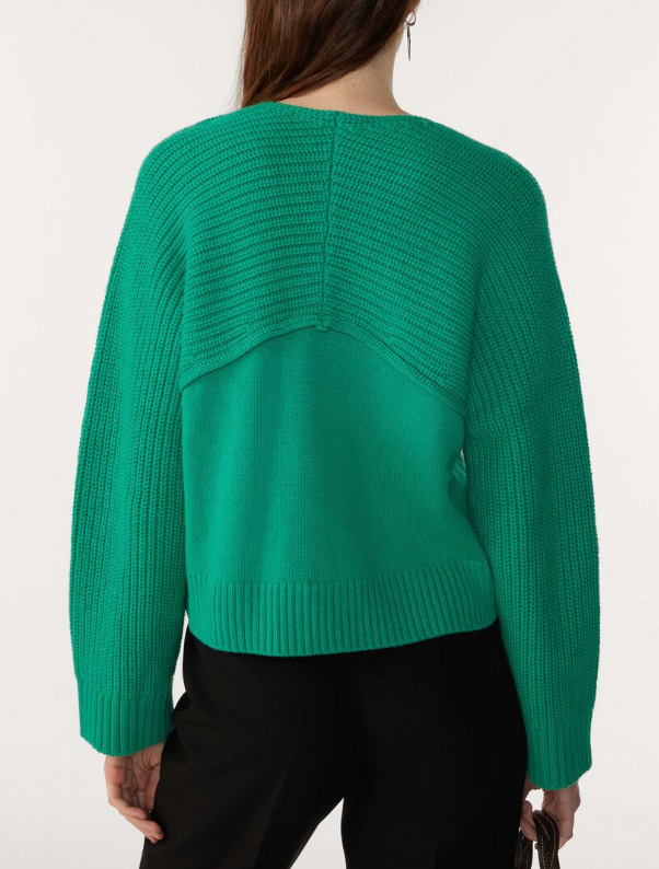 Susy Sweater