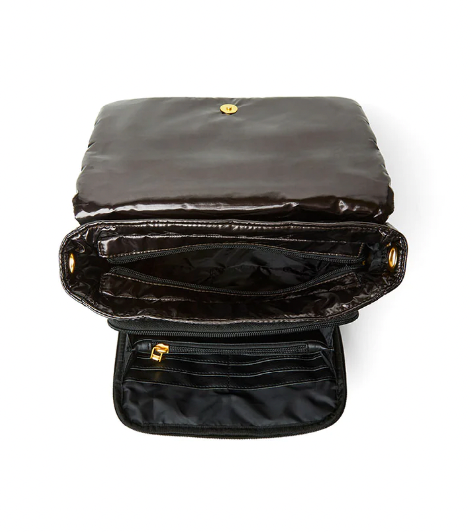 Muse Bag