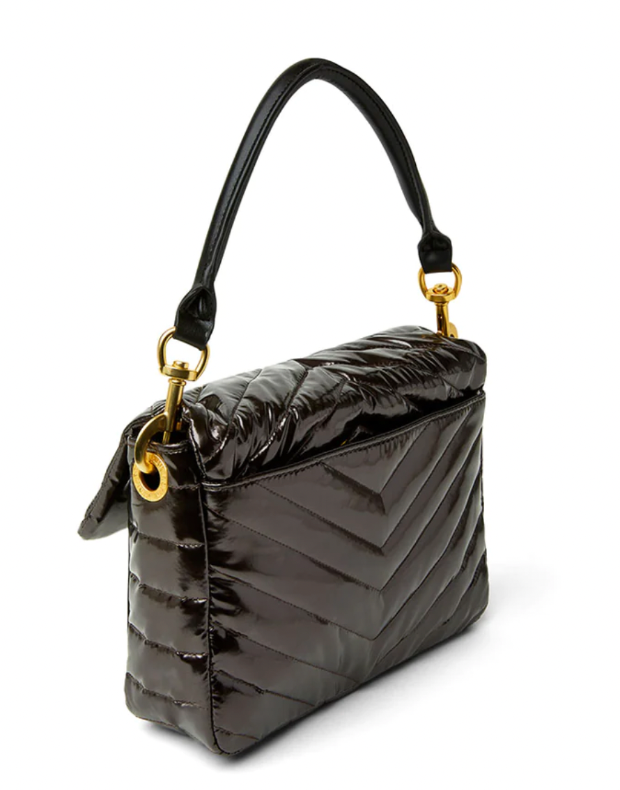 Muse Bag