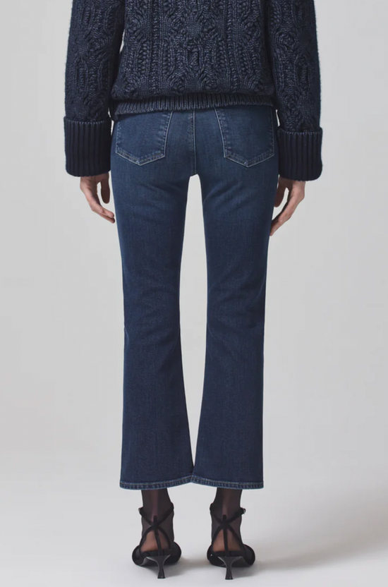 Load image into Gallery viewer, Isola Denim BLT
