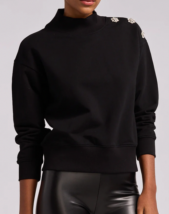 Cia Sweater