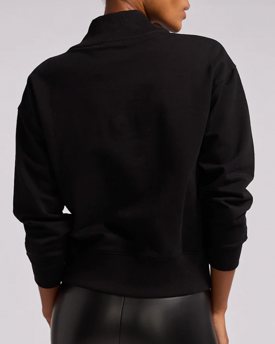 Cia Sweater