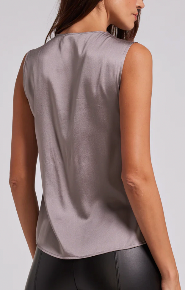 Dalia Top
