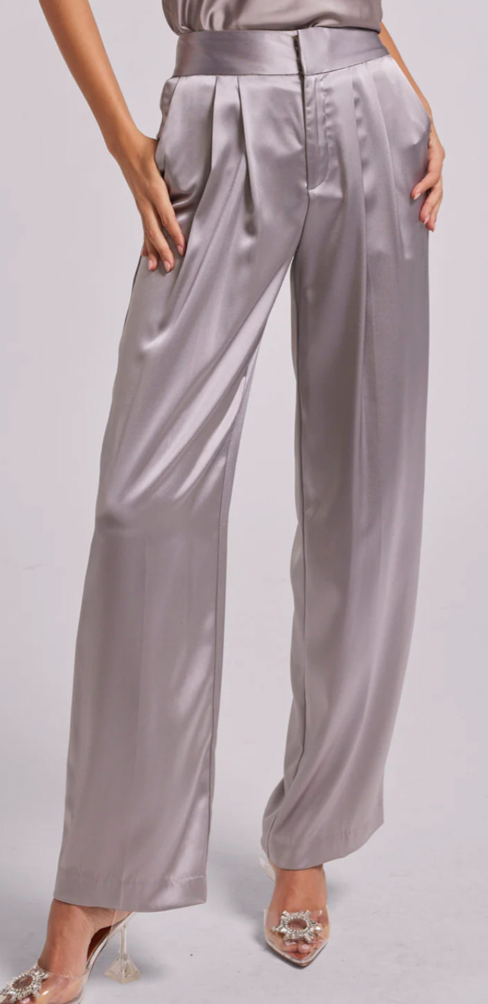 Keaton Pant