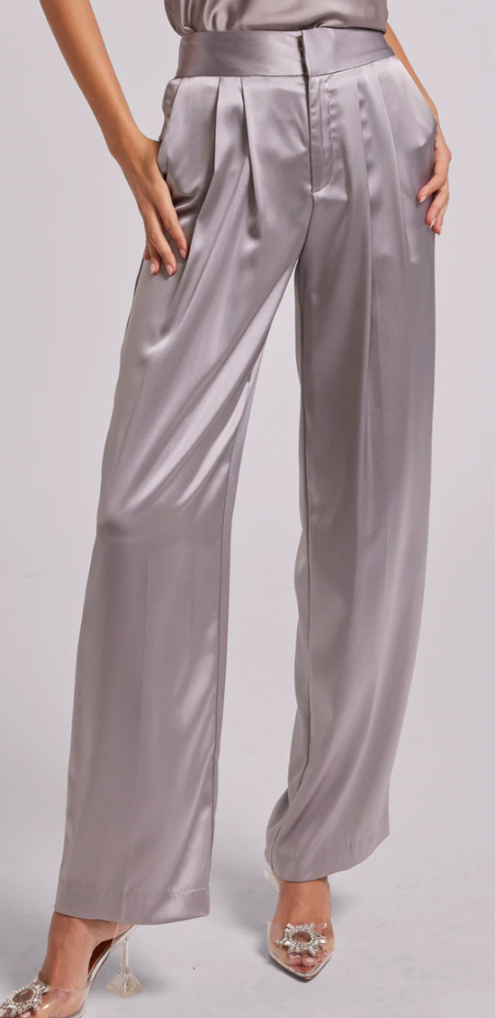 Keaton Pant