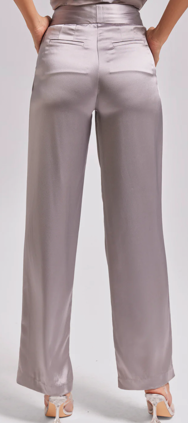 Keaton Pant