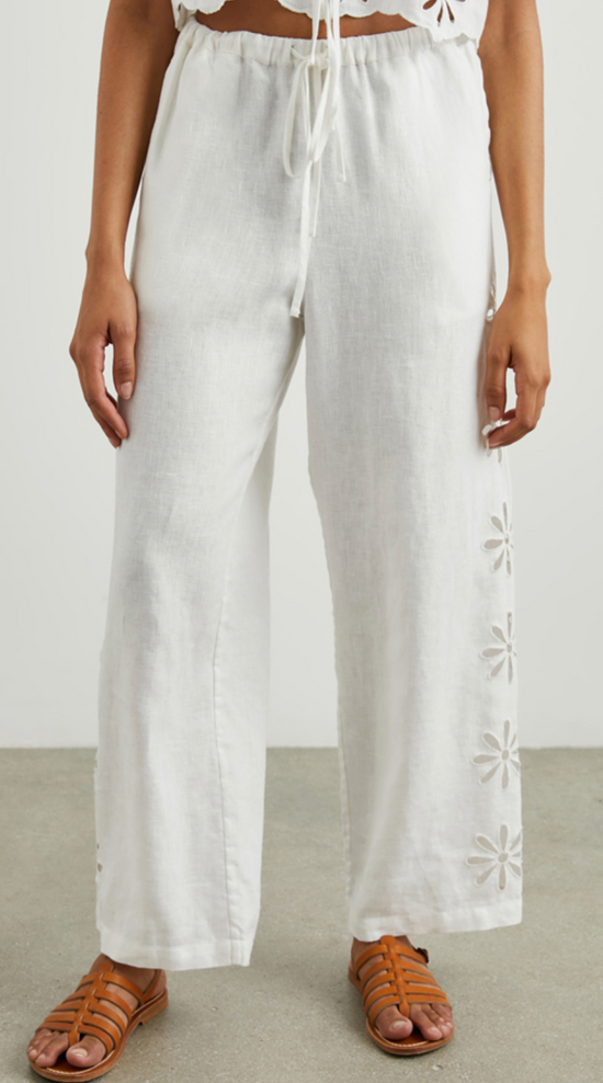 Emmie Pant
