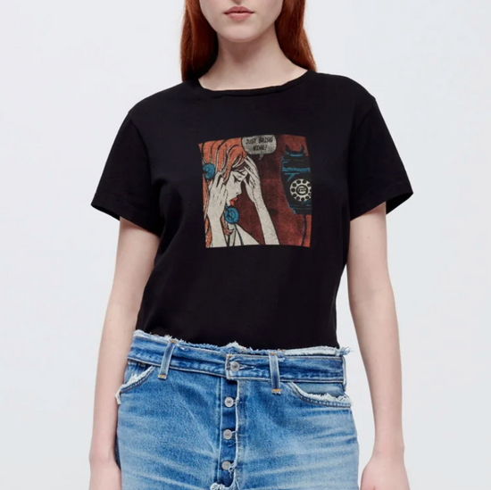 Load image into Gallery viewer, Wine Tee
