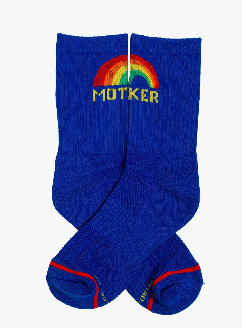 Load image into Gallery viewer, Mother Socks (More Colors)
