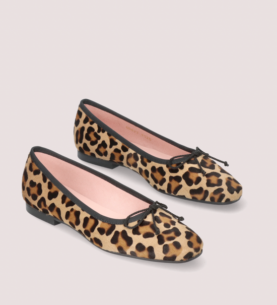 Fede Ballet Flat