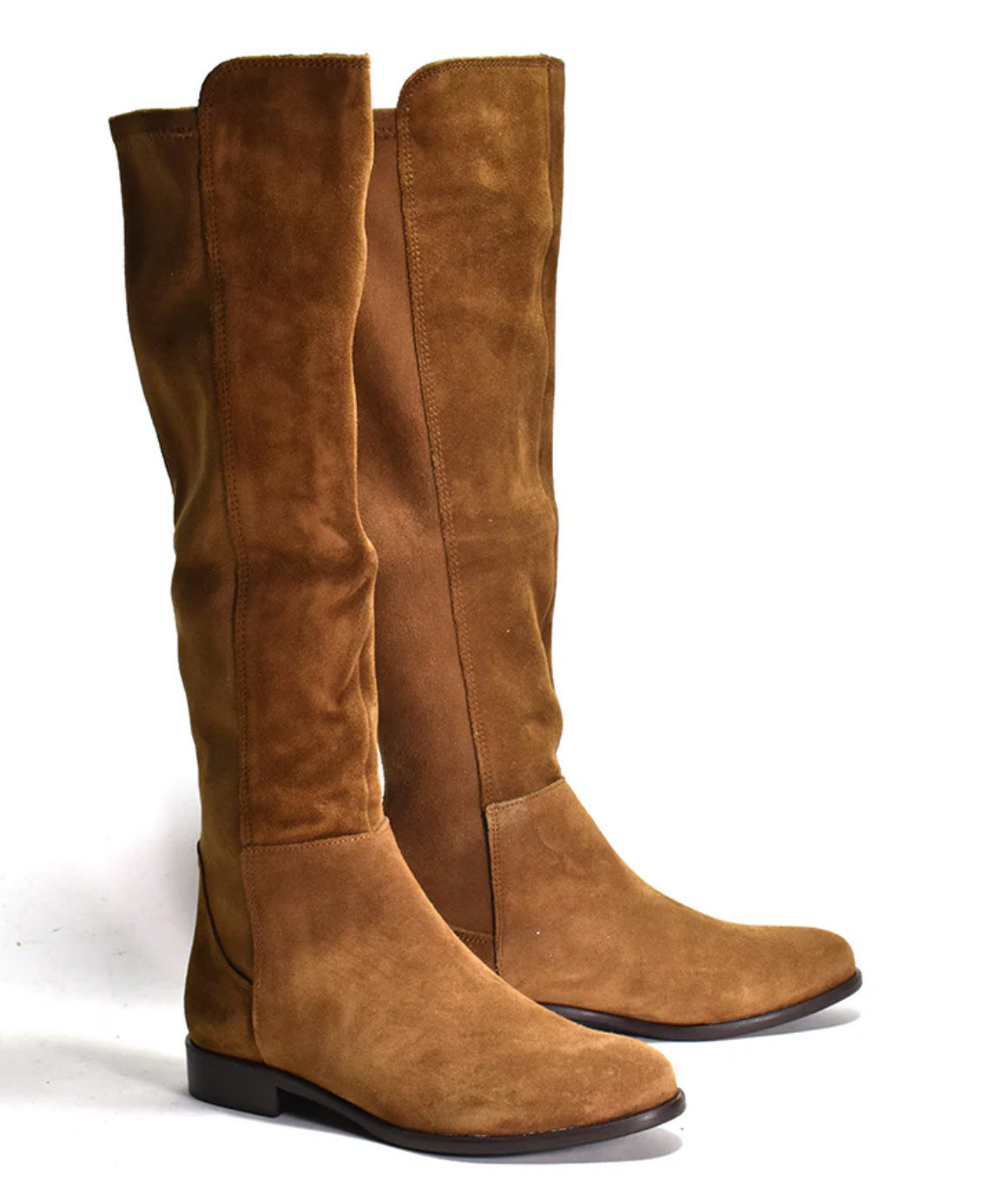 Bethany Boot