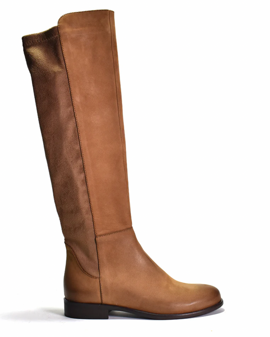 Bethany Boot