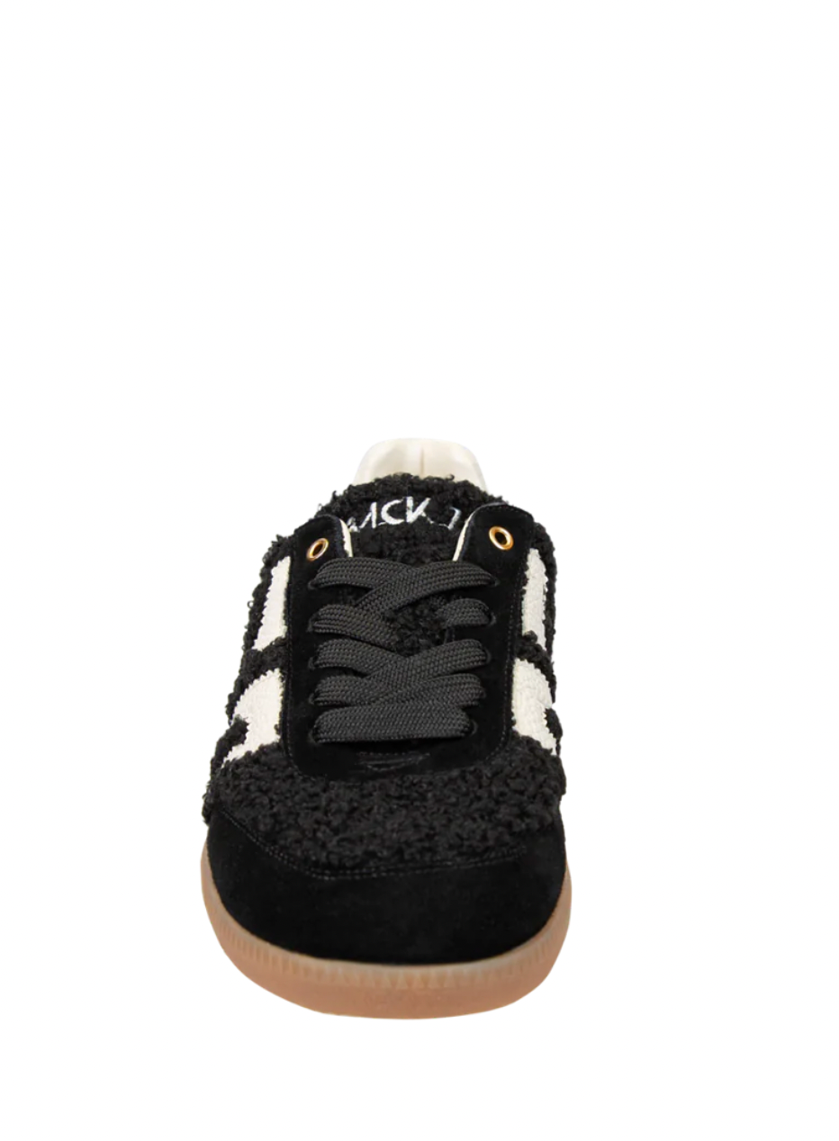 Teddy Sneaker