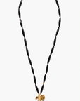 Salome Necklace