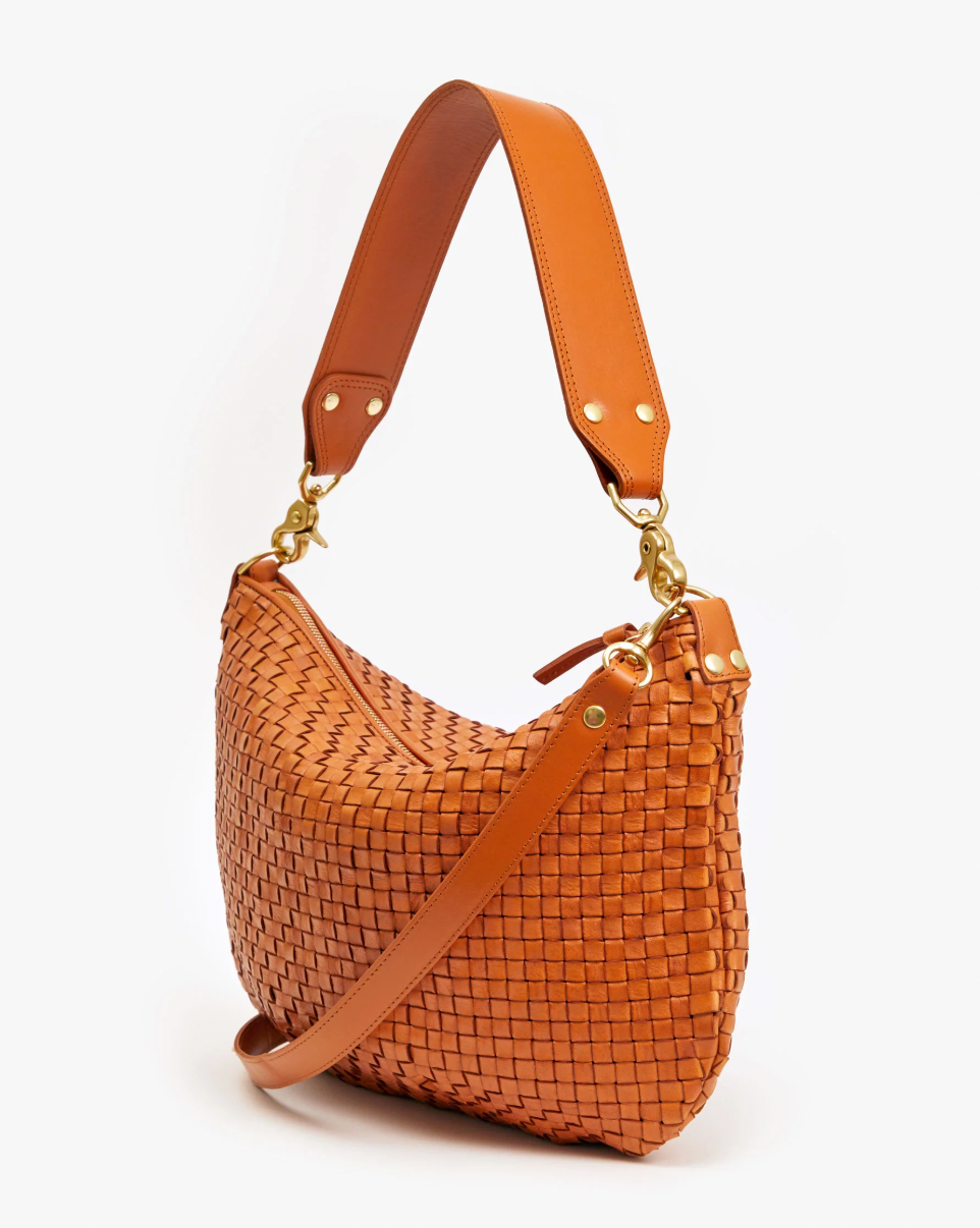 Moyen Bag