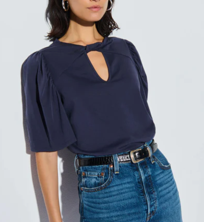 Vivienne Top