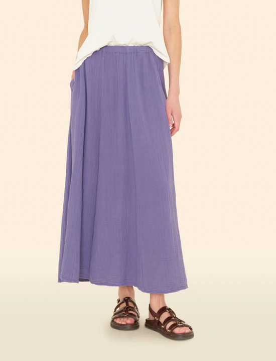 DEON SKIRT