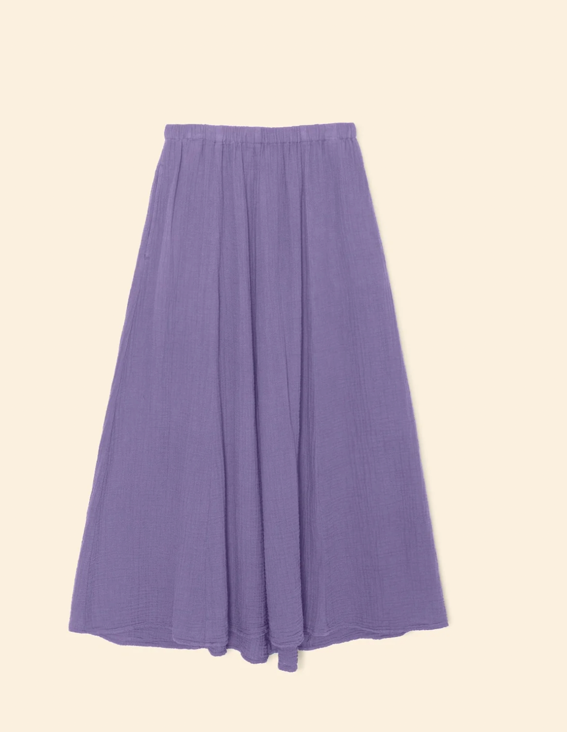 DEON SKIRT