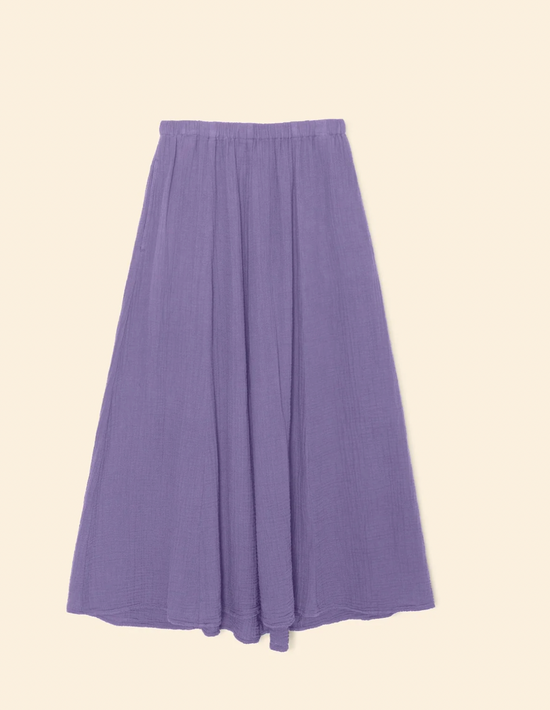 DEON SKIRT