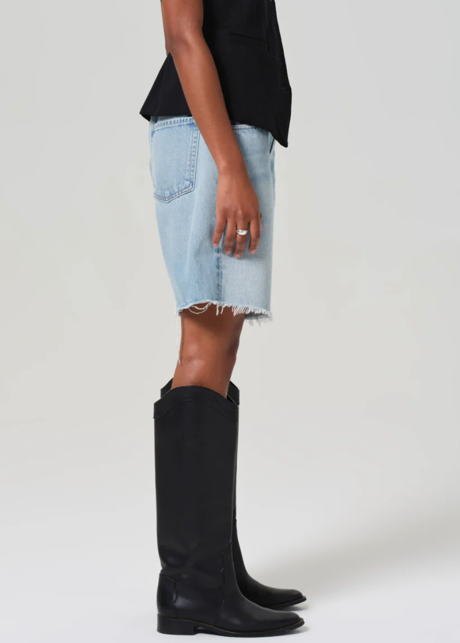 AYLA SHORT