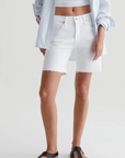 EX BOYFRIEND SHORT