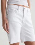 EX BOYFRIEND SHORT