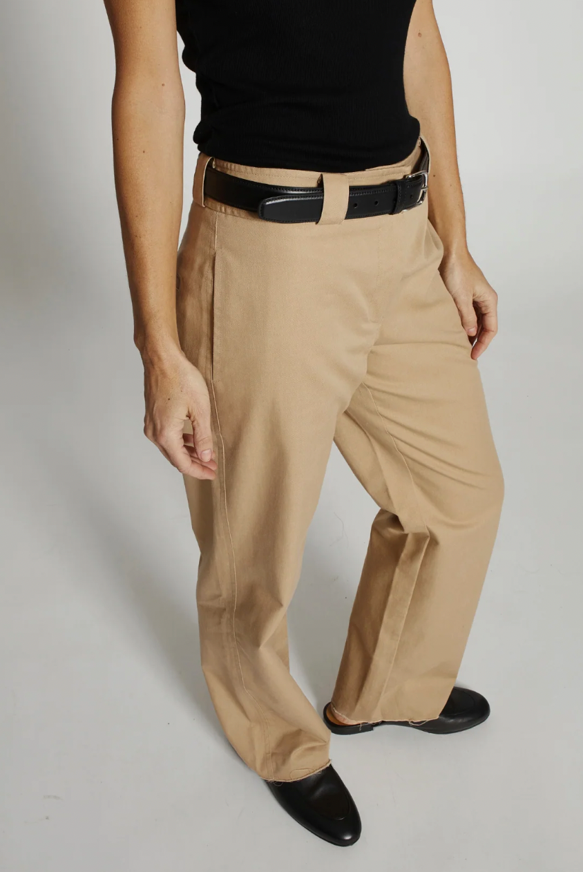 NESSA PANT