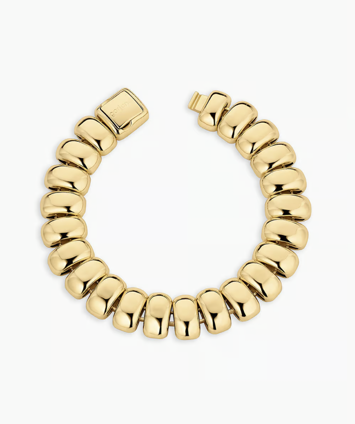 BOLD BRACELET