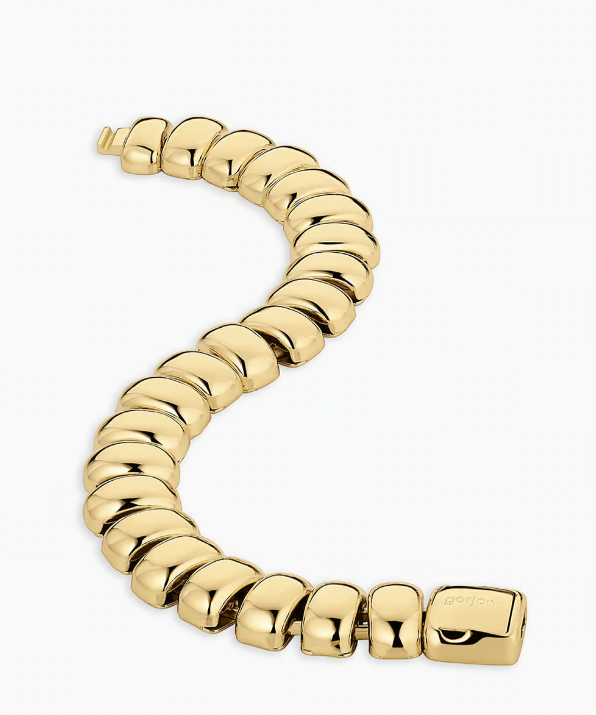 BOLD BRACELET