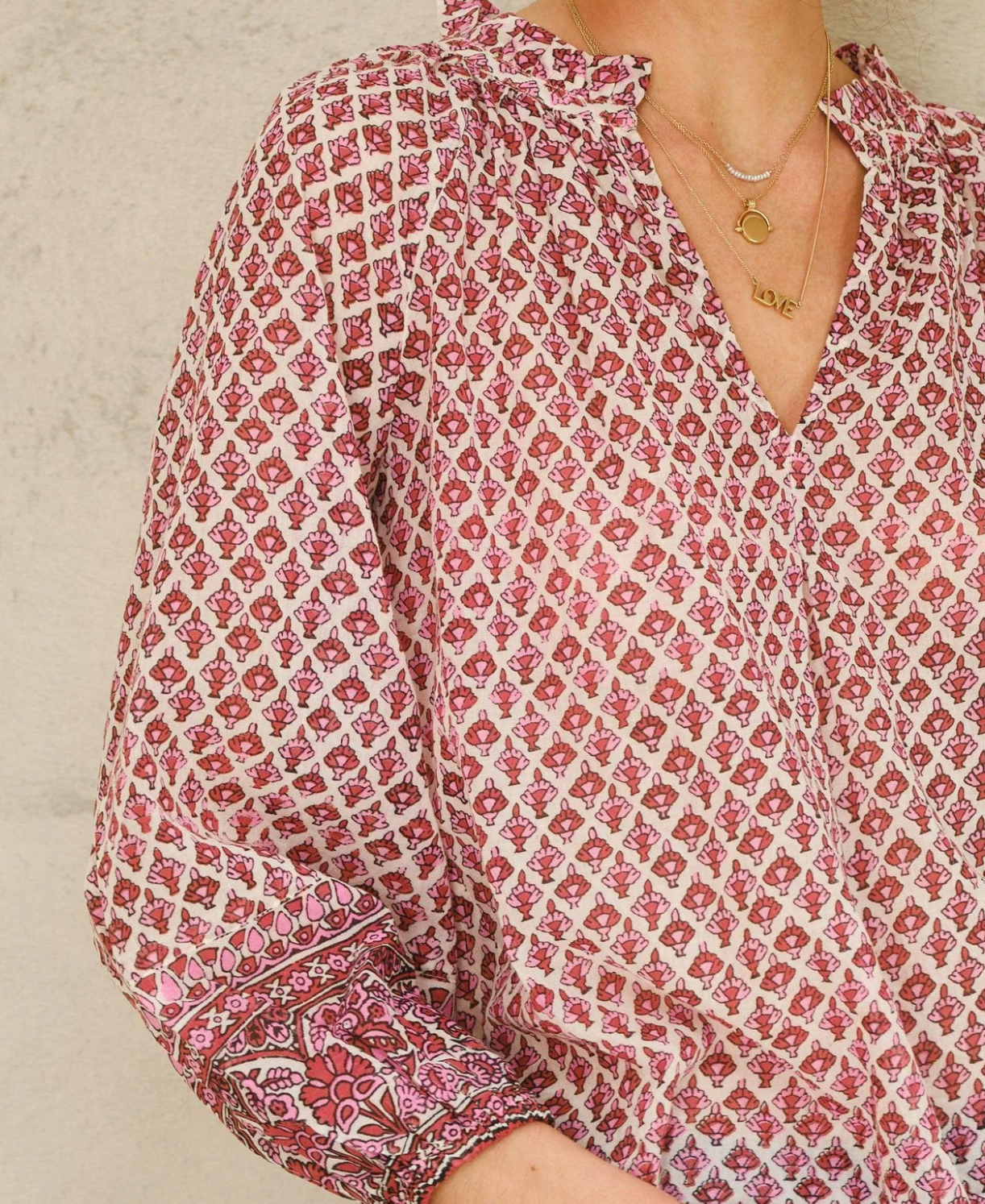 VITI L/S