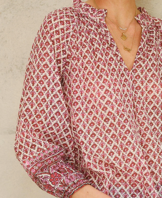 VITI L/S
