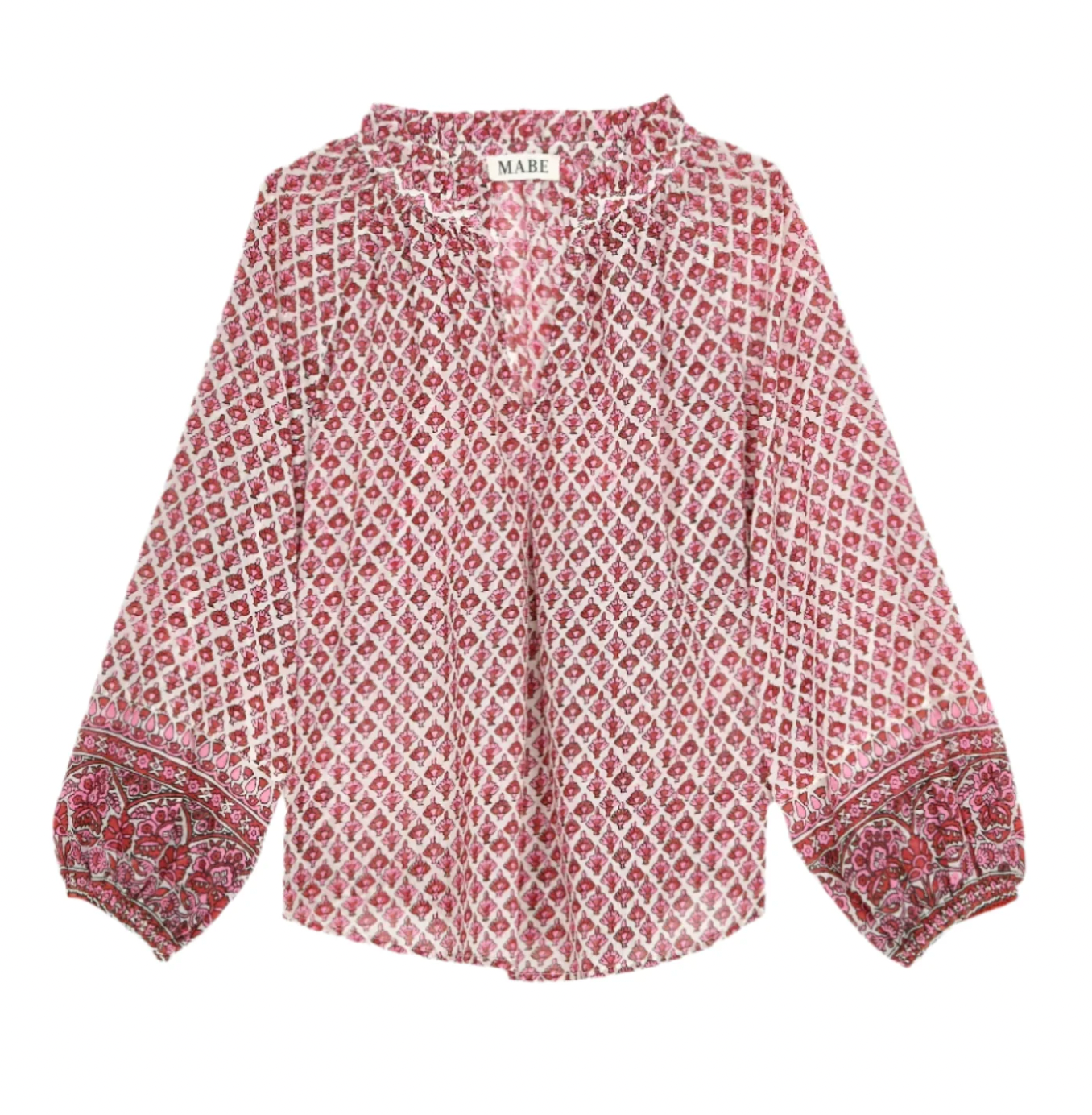 VITI L/S