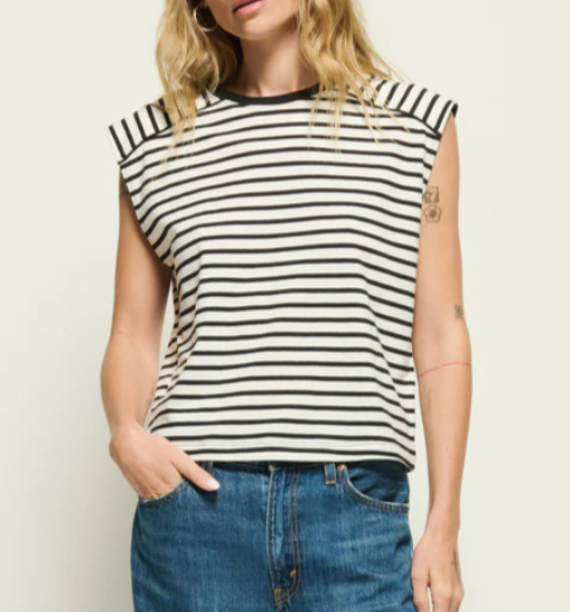 PERRY TEE