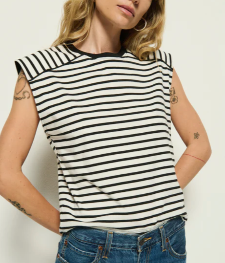 PERRY TEE