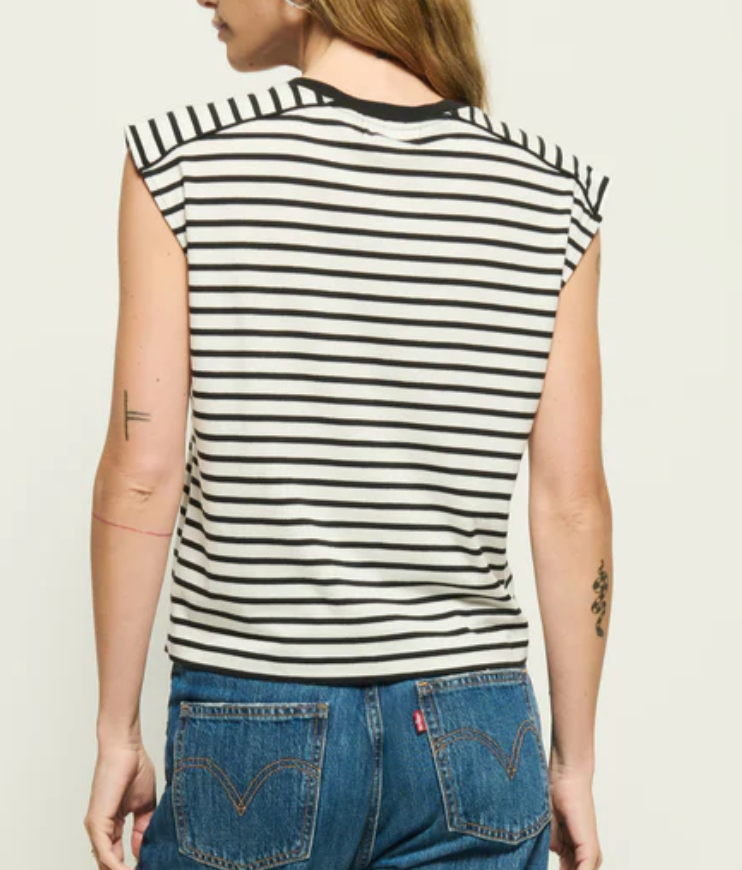 PERRY TEE