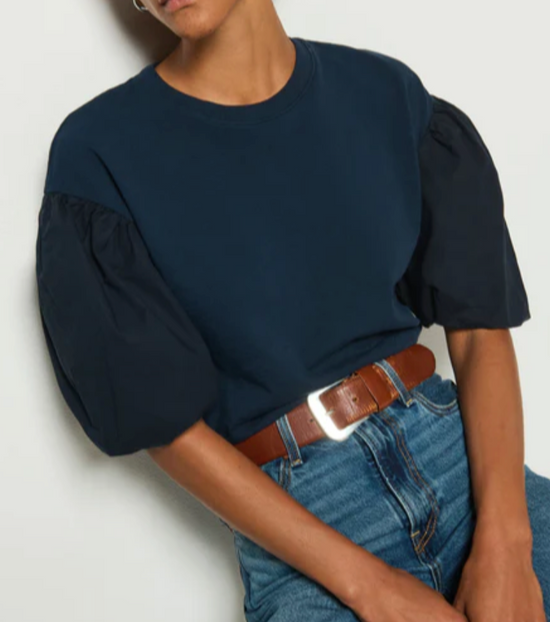 PAOLA TOP
