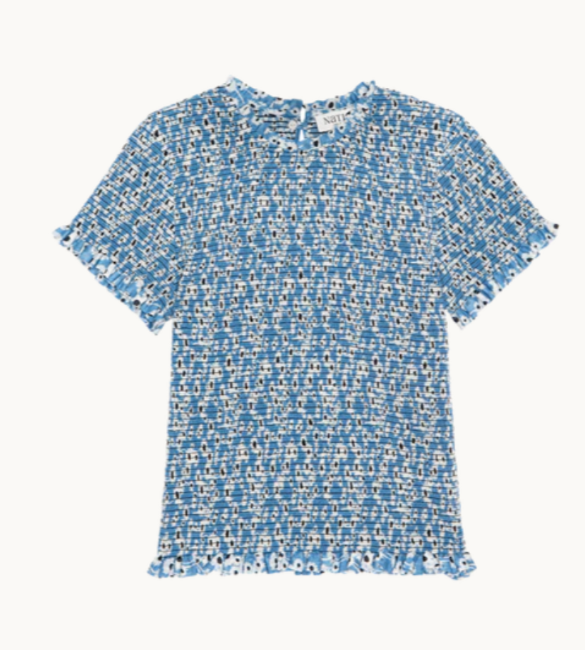 EVIE TEE