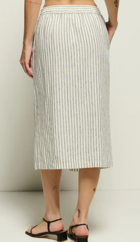 MAISIE SKIRT