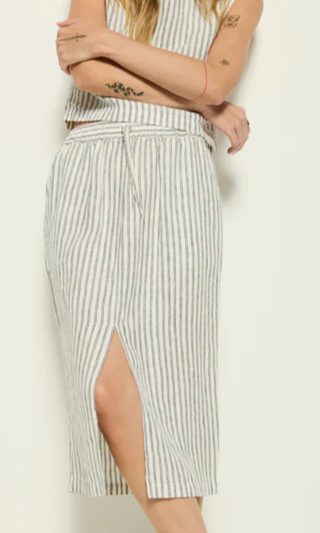 MAISIE SKIRT