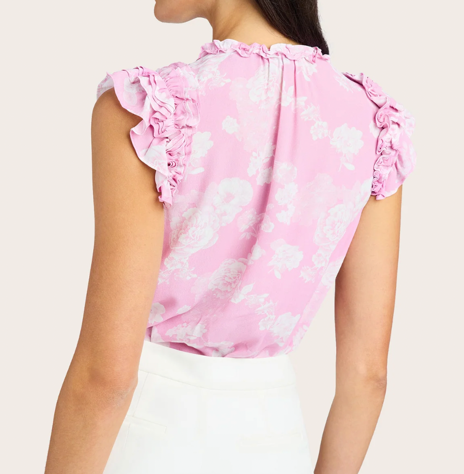 SIA BLOUSE