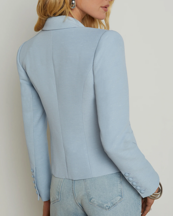 BROOKE BLAZER
