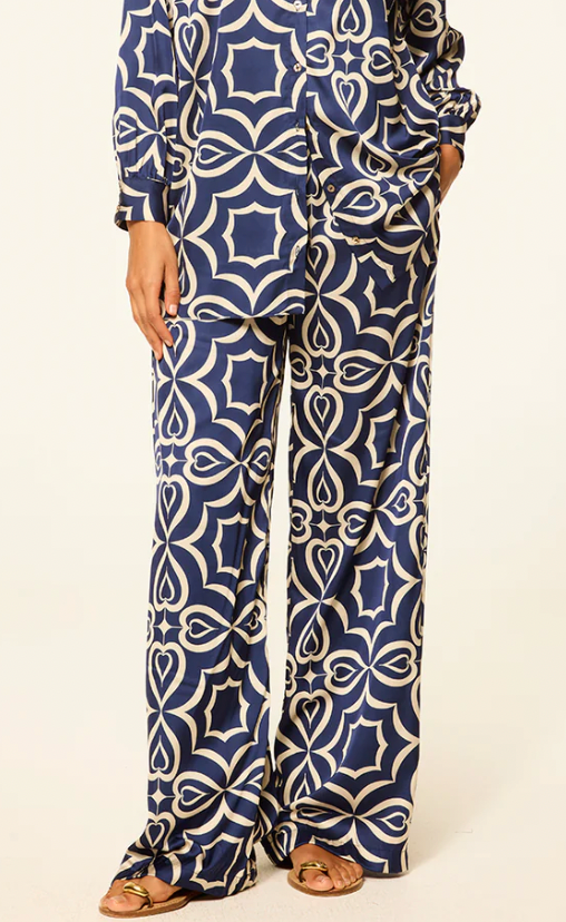 RESHMA PANT