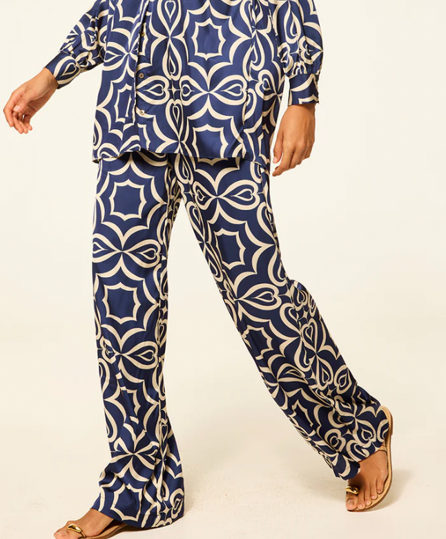 RESHMA PANT